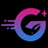 GJT Marketer AI