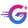 GJT Marketer AI